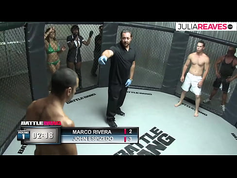 ❤️ Ultimate Fighter jebe djevojku broj odmah nakon borbe u ringu ️ Super seks na bs.myastro.top ❌️
