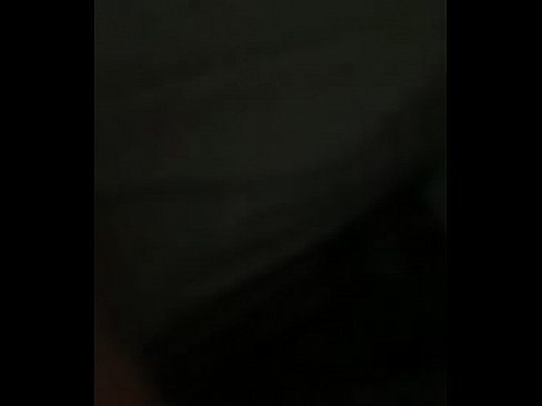 ❤️ Bolnička medicinska sestra vruća kučka rak ️ Super seks na bs.myastro.top ❌️