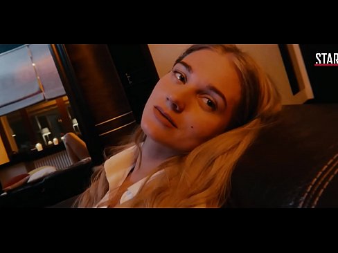 ❤️ SCENA SEKSA SA KRISTINOM ASMUS (FULL HD 1080) ️ Super seks na bs.myastro.top ❌️
