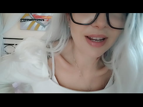 ❤️ posinak, ne stidi se! erekcija je normalna. Maćeha uči da se kontroliše ️ Super seks na bs.myastro.top ❌️