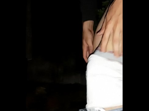 ❤️ Moj komšija je skočio na moj karantenski zid ️ Super seks na bs.myastro.top ❌️