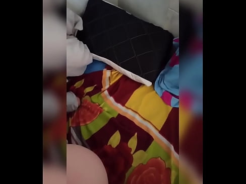 ❤️ Moja cimerka ostaje sama doma jer joj muž ide na odmor a ja koristim priliku da je pojebem i napunim joj dupe mlijekom ️ Super seks na bs.myastro.top ❌️