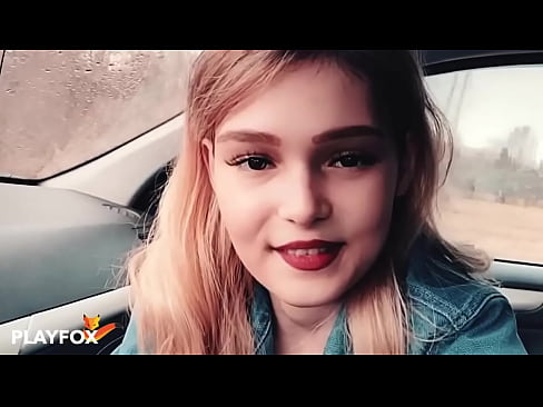 ❤️ Seksi beba radosno siše karticu za popust ️ Super seks na bs.myastro.top ❌️