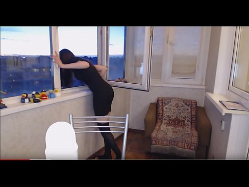 ❤️ Pokušajte da ne svršavate sa Streamer Olyasha 1080p (Metronome) ️ Super seks na bs.myastro.top ❌️