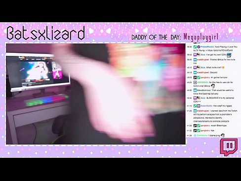 ❤️ GAMER ZABORAVIO ISKLJUČITI STRIM I ŠVIRAO UŽIVO U ETER ️ Super seks na bs.myastro.top ❌️