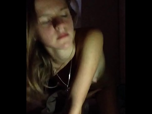 ❤️ Djevojka masturbira i svršava ️ Super seks na bs.myastro.top ❌️